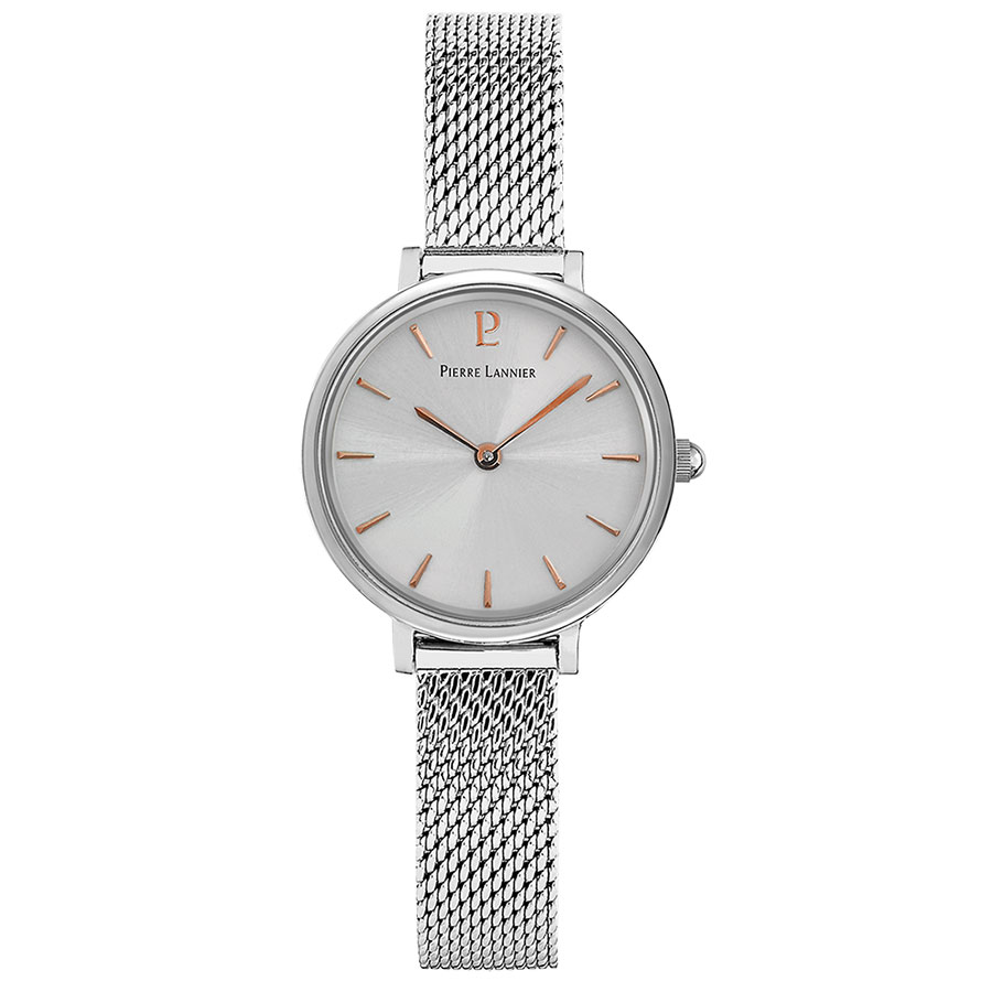 Часы Pierre Lannier Nova 013N628